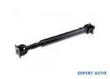 Cardan Mercedes E-Class (2002-2009) [W211] #1, Array