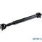 Cardan Mercedes E-Class (2002-2009) [W211] #1