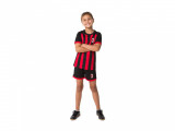 AC Milan trening de copii Stripe - 128