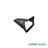 Rama navigatie 9 cu cablaj si modul canbus compatibila opel antara 2006-2017 cod: nv3127/ gr3 Alta marca Alt model #7