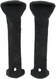 Prindere elastica capota SKI-DOO, 2 buc. Cod Produs: MX_NEW 05210630PE