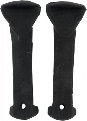 Prindere elastica capota SKI-DOO, 2 buc. Cod Produs: MX_NEW 05210630PE foto