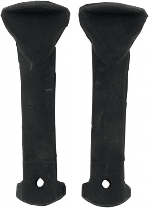 Prindere elastica capota SKI-DOO, 2 buc. Cod Produs: MX_NEW 05210630PE