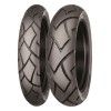 Anvelopa Moto 120/90-17 Mitas Terrar OMMT 64H - Calitate Superioara