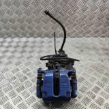 Etrier de fr&acirc;nă dreapta spate BMW X7 G07 2020 OEM: Off-road | 31294473