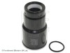 BLUE PRINT ADT32341 filtru combustibil