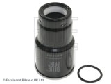 BLUE PRINT ADT32341 filtru combustibil