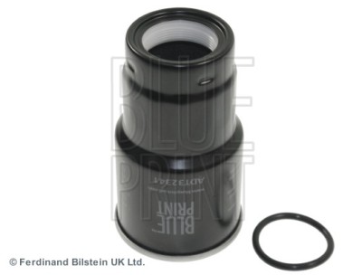 BLUE PRINT ADT32341 filtru combustibil foto