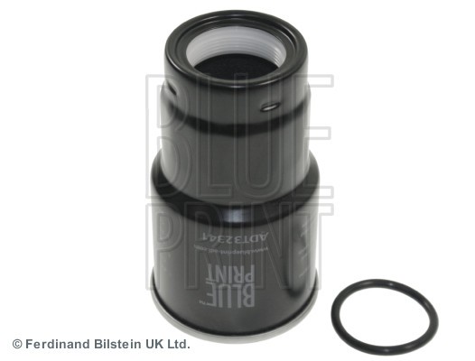 BLUE PRINT ADT32341 filtru combustibil