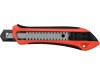 Cutter 18Mm, Yato