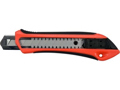 Cutter 18Mm foto