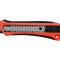 Cutter 18Mm
