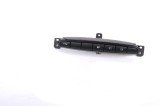 Panou de butoane MINI COUNTRYMAN R60 2011 OEM: 9804919 11531535