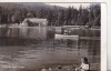 Bnk cp Tusnad - Lacul Ciucas - uzata, Circulata, Printata, Baile Tusnad