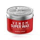 Cumpara ieftin Ceara de par lucioasa - IMMORTAL - Venom - 100 ml