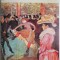 Toulouse-Lautrec si sfarsitul secolului &ndash; Giuseppe Marchiori