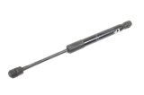 Amortizor capota st&acirc;nga față MINI COUNTRYMAN R60 2012 OEM: 51239802054 13946128