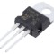 N-MOSFET MDmesh&trade; Tranzistor 650V 11A