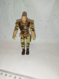 bnk jc Lanard 2010 The Corps Elite Conner Bolder Bradic