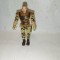bnk jc Lanard 2010 The Corps Elite Conner Bolder Bradic