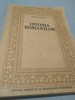 Istoria Romanilor - Petre P. Panaitescu (Editura Didactica, 1990) - Carte Istorie