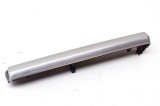 Nerasta AUDI Q5 FY 2021 OEM: 80C853190,80C853190N 20445751