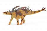 Gigantspinosaurus L - Animal figurina, Collecta