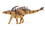 Gigantspinosaurus L - Animal figurina