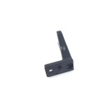 Suport grătar pentru plită ARISTON HOTPOINT INDESIT C00290197 C00289813 Original