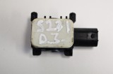 Senzor de impact lateral dreapta MERCEDES-BENZ S W221 2007 OEM: 0038202826 1710185