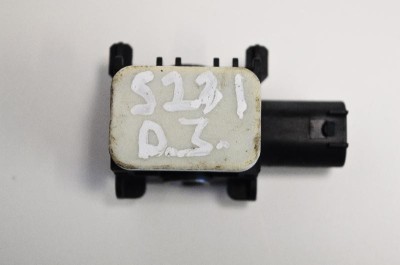 Senzor de impact lateral dreapta MERCEDES-BENZ S W221 2007 OEM: 0038202826 1710185 foto