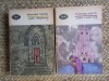 JUDE NESTIUTUL VOL.1-2-THOMAS HARDY