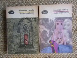 JUDE NESTIUTUL VOL.1-2-THOMAS HARDY