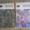 JUDE NESTIUTUL VOL.1-2-THOMAS HARDY