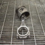 Piston LAND ROVER DISCOVERY I LJ 1996 OEM: ERR2410,HRC2354 10779718