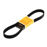 Curea transmisie 8pk975 Contitech Volvo, Renault