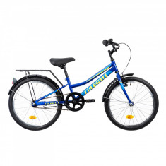 Cauti Bicicleta copii Decathlon B'Twin 20 inchi? Vezi oferta pe Okazii.ro