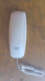Telefon vintage cu taste Hanro HT- 2103