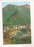RF156 - Carte Postala - Tusnad, necirculata