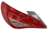 Lampa Stop Spate Stanga Magneti Marelli Mercedes-Benz CLA-Class C117 2013&rarr; 714021180751
