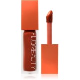 Huda Beauty Faux Filter Under Eye Color Corrector corector anticearcăne culoare Blood Orange 9 ml