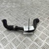 Furtun de lichid de răcire JAGUAR I-PACE X590 2020 OEM: J9D3-8D124-AB 27940664