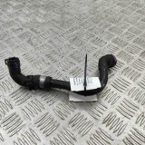 Furtun de lichid de răcire JAGUAR I-PACE X590 2020 OEM: J9D3-8D124-AB 27940664