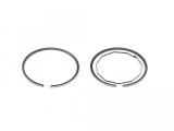 Set Segmenti Revo Honda Dio Bali Sky SH-2T, 80cc, 47mm, 2T, Inchidere Laterala