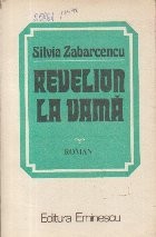 Revelion la vama foto