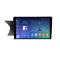 Navigatie dedicata cu Android Mercedes C-Class W204 2011 - 2014, 4GB RAM, Radio