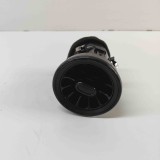 Gura de ventilație planșa de bord MERCEDES-BENZ SPRINTER 907/910 2020 OEM: A9108303401 30571422
