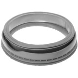 Garnitura hublou masina spalat rufe Bosch 00354135, 00362254, 00706276