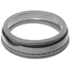Garnitura hublou masina spalat rufe Bosch 00354135, 00362254, 00706276