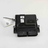 ECU Motor Volvo V90 II 2019 32242005 21834475 Unitate Control Calculator